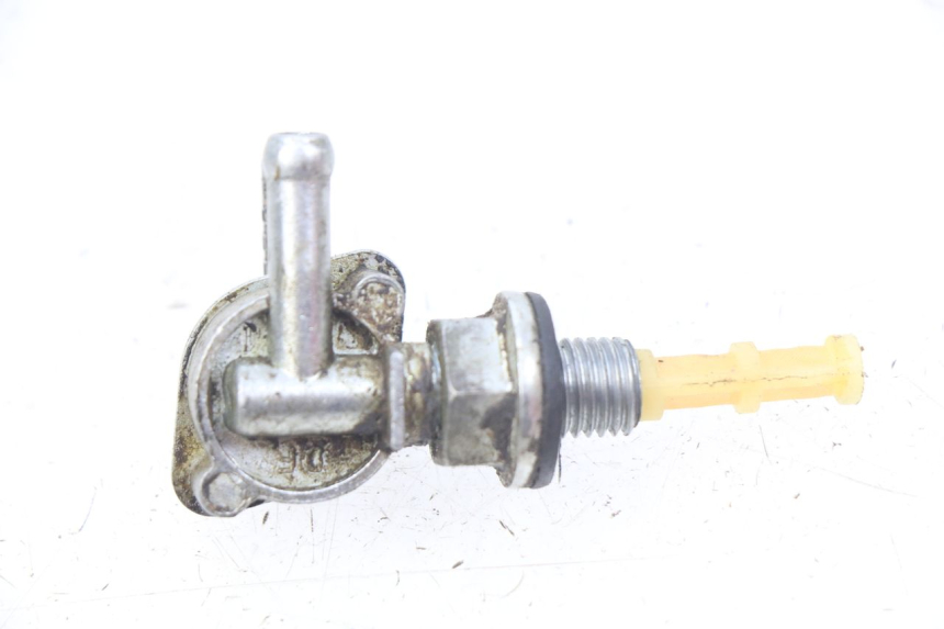 photo de VALVULA DEPOSITO NITRO MOTORS THUNDER 125 - Zoom estado de uso