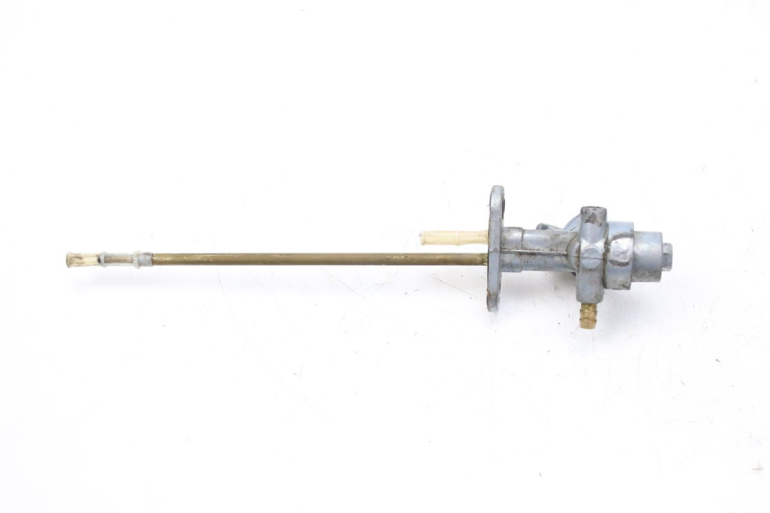 photo de GRIFO DEL DEPóSITO KEEWAY TX 50 (2008 - 2015) - Otra perspectiva