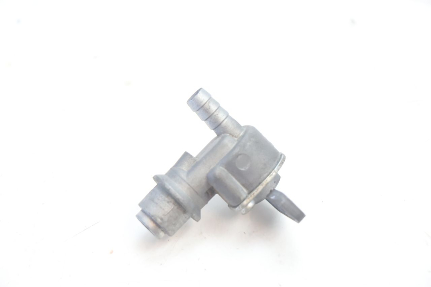 photo de VALVULA DEPOSITO PIAGGIO TYPHOON 50 (1993 - 1999) - Vista general del producto
