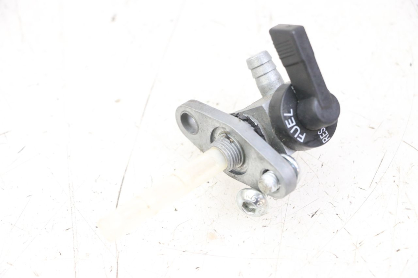 photo de VALVULA DEPOSITO VENT DERAPAGE 50 (2018 - 2023) - Otra perspectiva