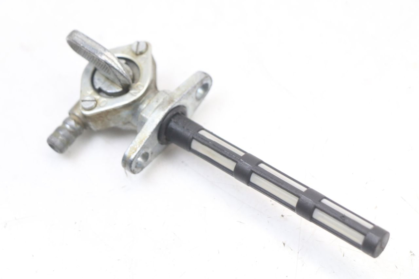 photo de VALVULA DEPOSITO SUZUKI VL INTRUDER 125 (2004 - 2007) - Zoom estado de uso