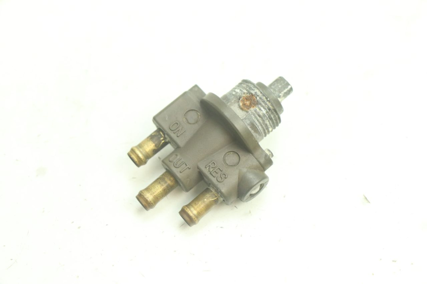 photo de VALVULA DEPOSITO YAMAHA WAVE RUNNER GP R 1200 (2000 - 2003) - Vista principal