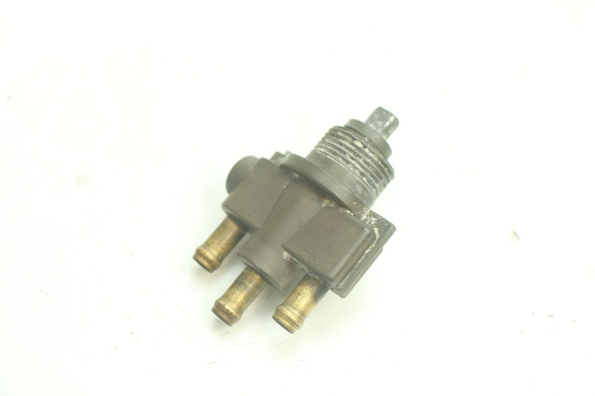 photo de VALVULA DEPOSITO YAMAHA WAVE RUNNER GP R 1200 (2000 - 2003) - Detalle de la pieza