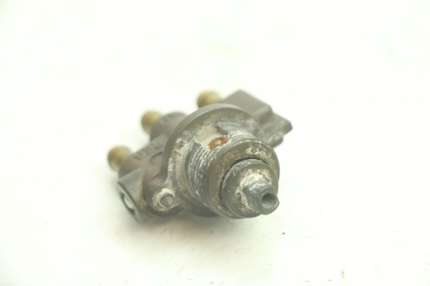 photo de VALVULA DEPOSITO YAMAHA WAVE RUNNER GP R 1200 (2000 - 2003) - Zoom estado de uso