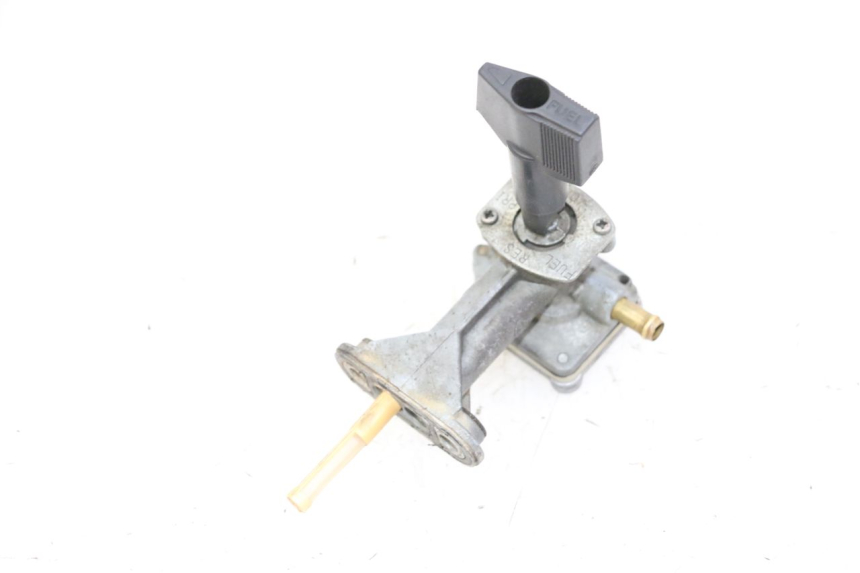 photo de VALVULA DEPOSITO YAMAHA XJN DIVERSION 600 (2000 - 2003) - Vista principal