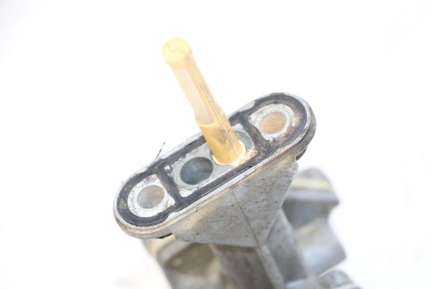 photo de VALVULA DEPOSITO YAMAHA XJN DIVERSION 600 (2000 - 2003) - Zoom estado de uso