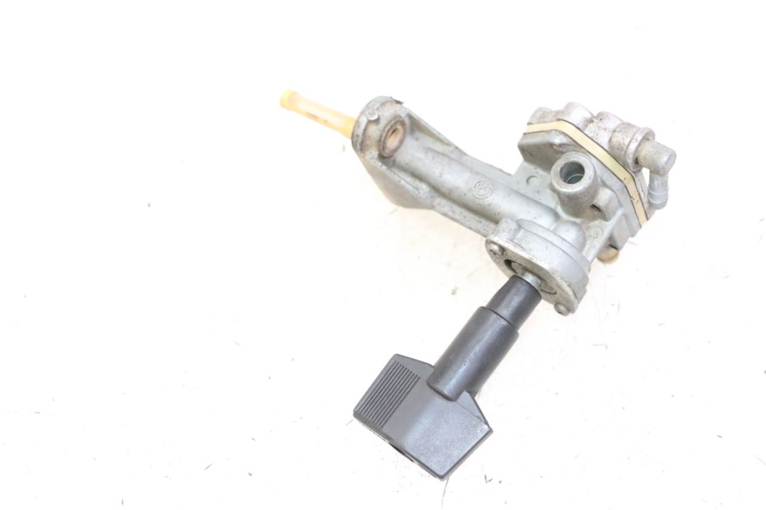 photo de VALVULA DEPOSITO YAMAHA XJN DIVERSION 600 (2000 - 2003) - Vista general del producto