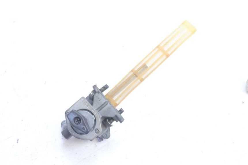 photo de VALVULA DEPOSITO YAMAHA XJR 1300 (1998 - 2002) - Vista principal
