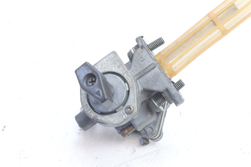 photo de VALVULA DEPOSITO YAMAHA XJR 1300 (1998 - 2002) - Zoom estado de uso