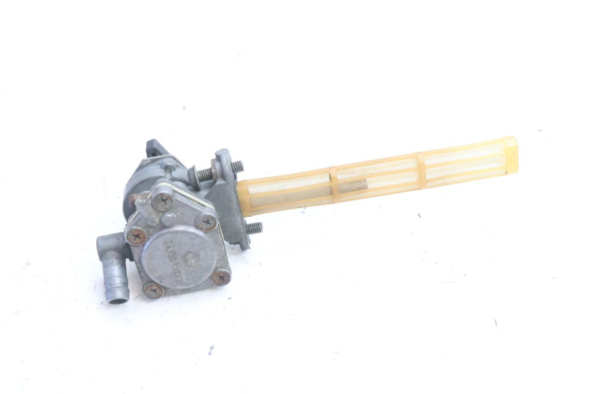 photo de VALVULA DEPOSITO YAMAHA XJR 1300 (1998 - 2002) - Estado de la superficie y material