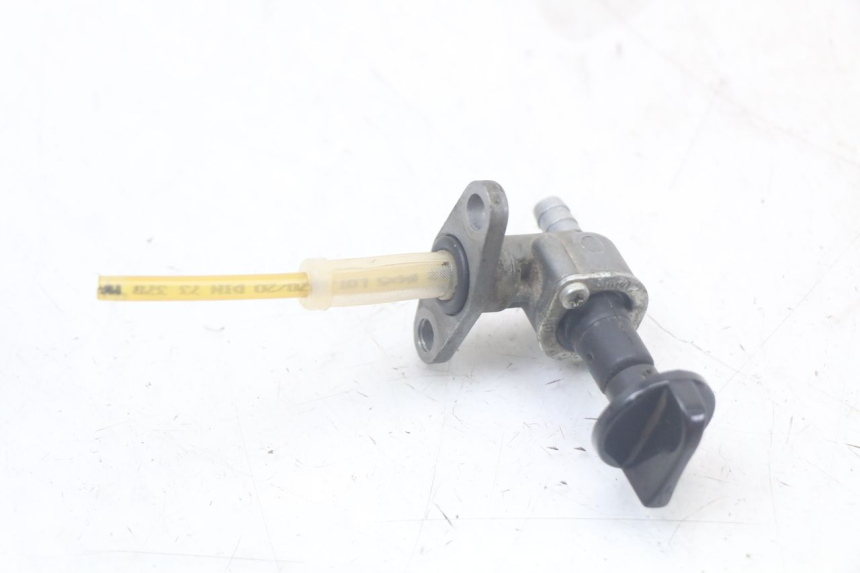 photo de GRIFO DEL DEPóSITO FANTIC XM PERFORMANCE 2T 50 (2021 - 2022) - Vista principal