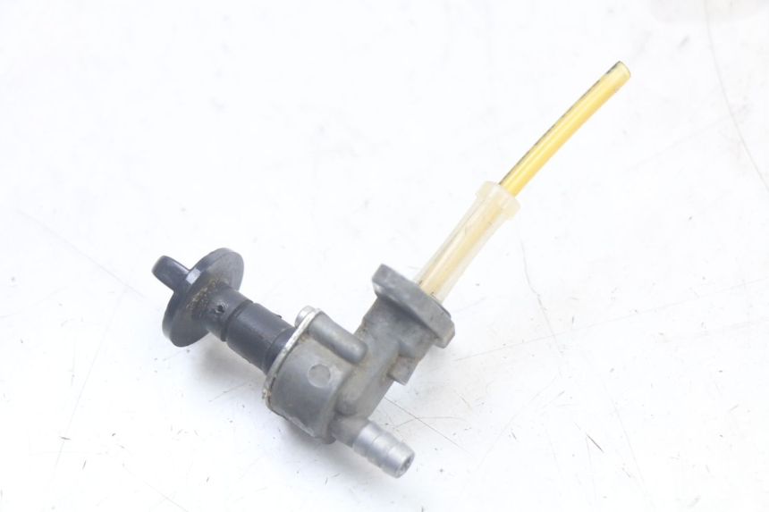 photo de GRIFO DEL DEPóSITO FANTIC XM PERFORMANCE 2T 50 (2021 - 2022) - Otra perspectiva