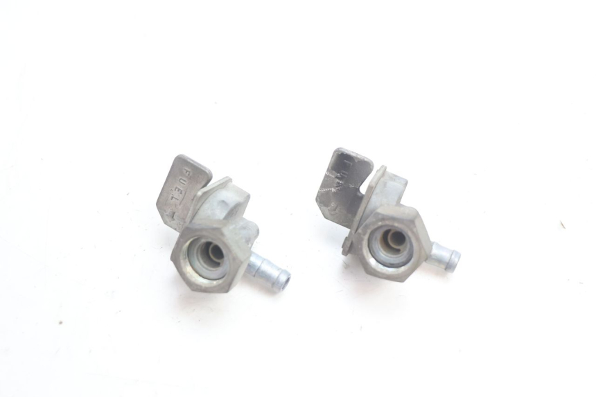 photo de VALVULA DEPOSITO HONDA XRV AFRICA TWIN 750 (1990 - 1992) - Vista general del producto