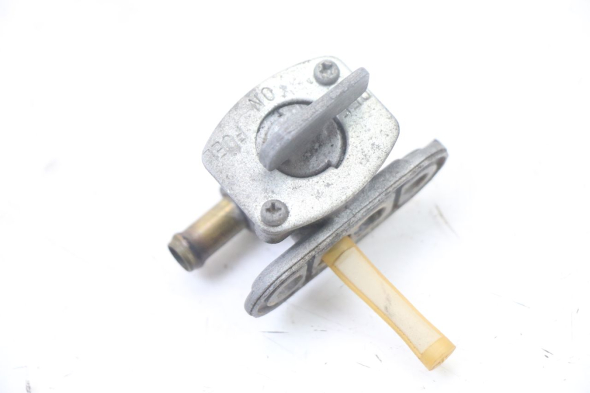 photo de VALVULA DEPOSITO YAMAHA FZS FAZER 600 (2001 - 2003) - Vista principal