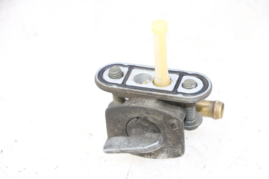 photo de VALVULA DEPOSITO YAMAHA FZS FAZER 600 (2001 - 2003) - Vista principal