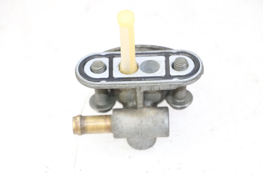 photo de VALVULA DEPOSITO YAMAHA FZS FAZER 600 (2001 - 2003) - Vista general del producto