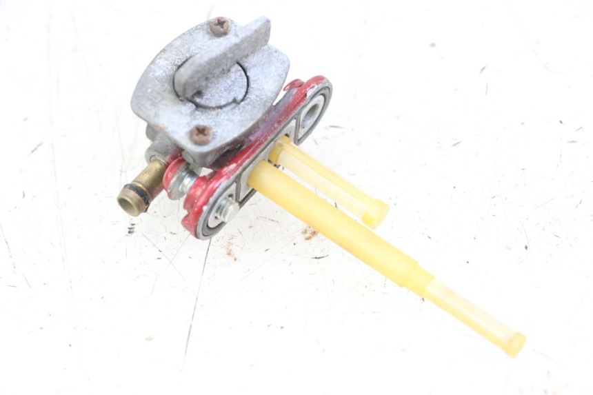 photo de VALVULA DEPOSITO YAMAHA XVS DRAG STAR DRAGSTAR 650 (1997 - 2007) - Detalle de la pieza