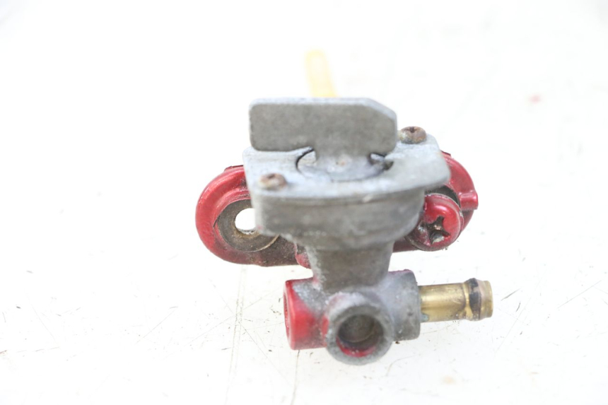 photo de VALVULA DEPOSITO YAMAHA XVS DRAG STAR DRAGSTAR 650 (1997 - 2007) - Otra perspectiva