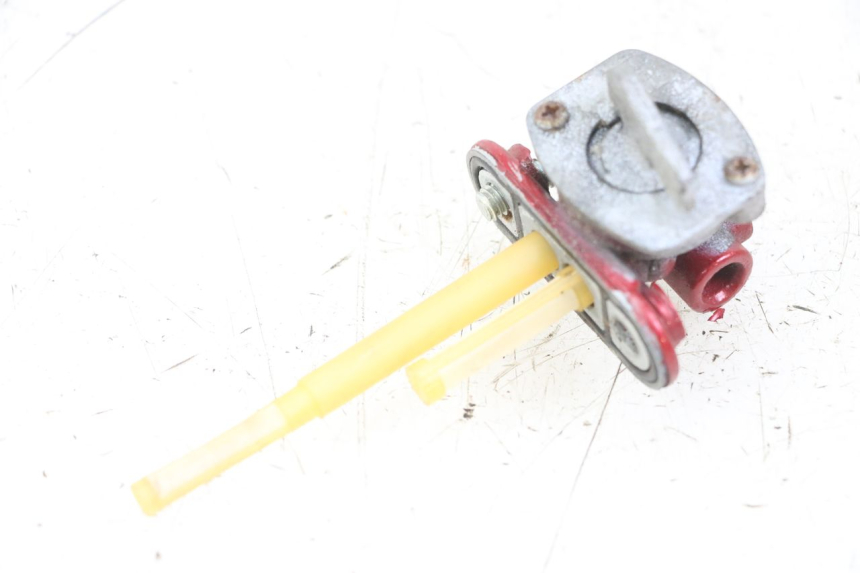 photo de VALVULA DEPOSITO YAMAHA XVS DRAG STAR DRAGSTAR 650 (1997 - 2007) - Vista general del producto