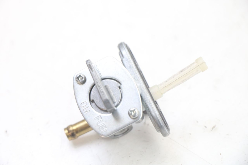 photo de VALVULA DEPOSITO YAMAHA YZ 125 (2006 - 2016) - Vista principal