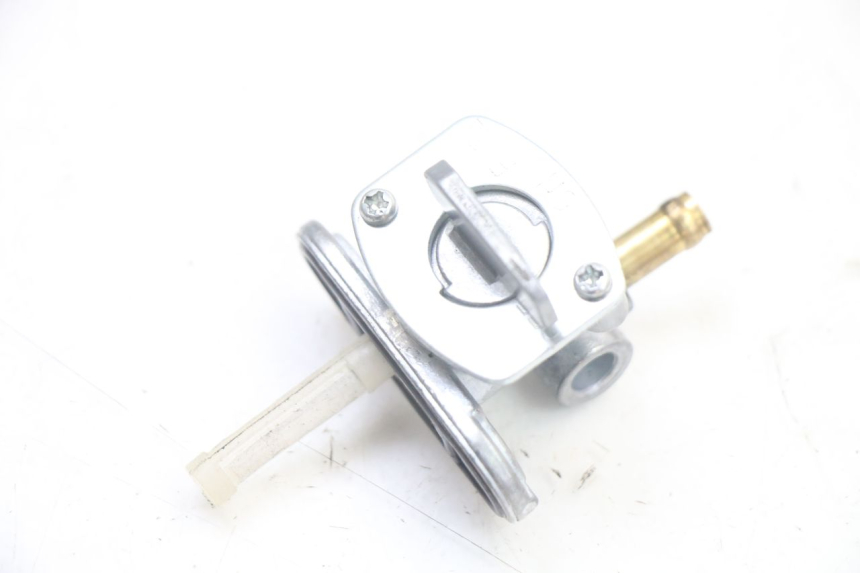 photo de VALVULA DEPOSITO YAMAHA YZ 125 (2006 - 2016) - Detalle de la pieza