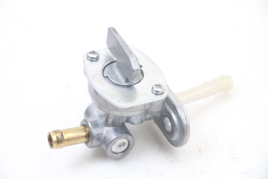 photo de VALVULA DEPOSITO YAMAHA YZ 125 (2006 - 2016) - Zoom estado de uso