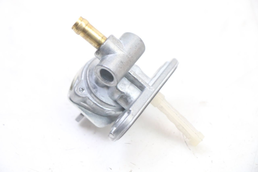 photo de VALVULA DEPOSITO YAMAHA YZ 125 (2006 - 2016) - Otra perspectiva