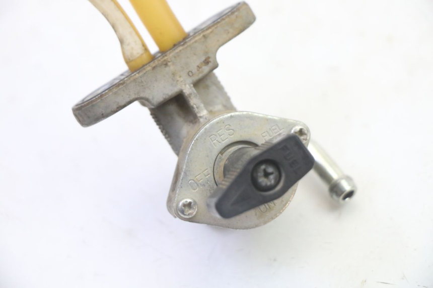 photo de VALVULA DEPOSITO YAMAHA YFM R RAPTOR 250 (2008 - 2014) - Detalle de la pieza