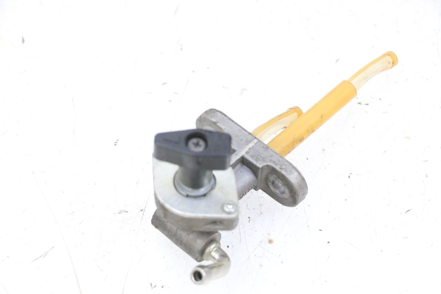 photo de VALVULA DEPOSITO YAMAHA YFM R RAPTOR 250 (2008 - 2014) - Detalle de la pieza