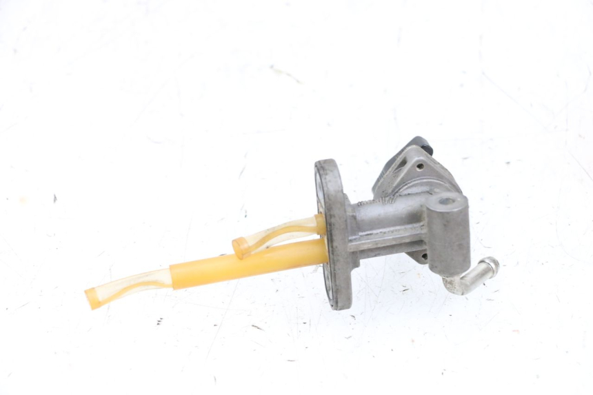 photo de VALVULA DEPOSITO YAMAHA YFM R RAPTOR 250 (2008 - 2014) - Vista general del producto