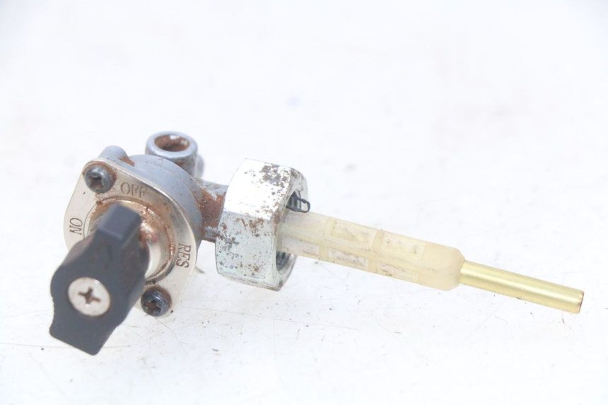 photo de GRIFO DEL DEPóSITO YAMAHA YFM R RAPTOR 90 (2017 - 2023) - Vista principal