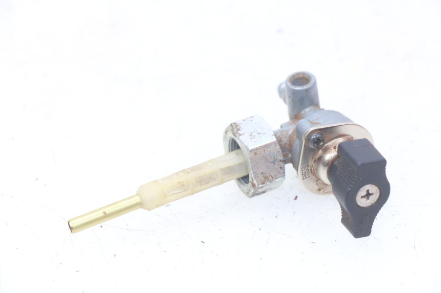 photo de GRIFO DEL DEPóSITO YAMAHA YFM R RAPTOR 90 (2017 - 2023) - Zoom estado de uso