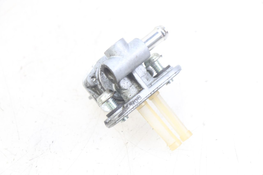 photo de GRIFO DEL DEPóSITO YAMAHA YZ 85 (2019 - 2021) - Zoom estado de uso