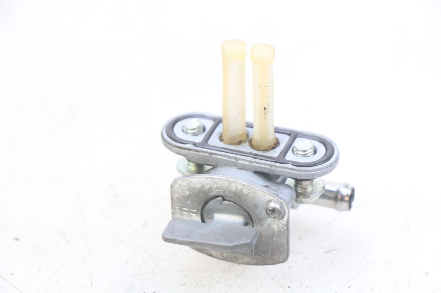 photo de GRIFO DEL DEPóSITO YAMAHA YZ 85 (2019 - 2021) - Otra perspectiva