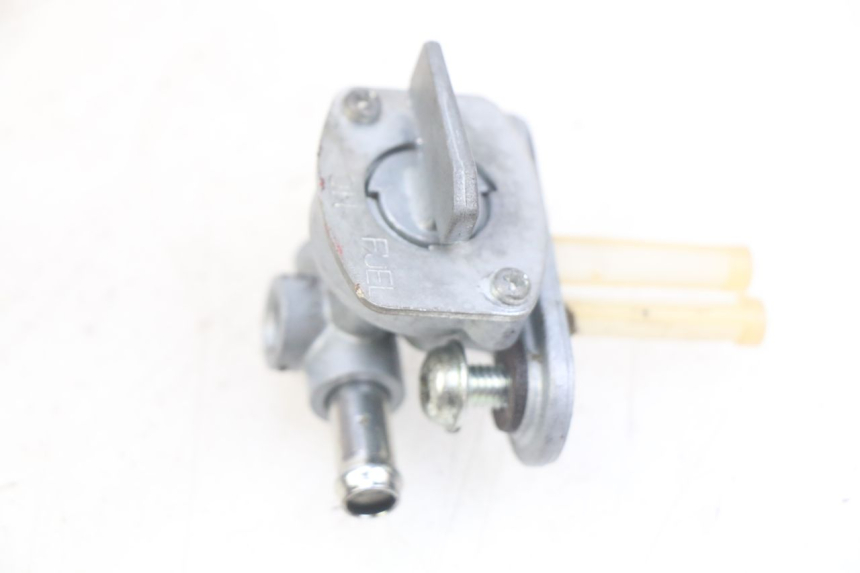 photo de GRIFO DEL DEPóSITO YAMAHA YZ 85 (2019 - 2021) - Vista general del producto