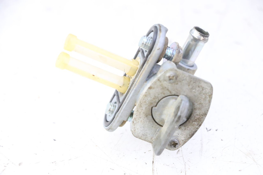 photo de VALVULA DEPOSITO YAMAHA YZ 85 (2022 - 2025) - Vista principal