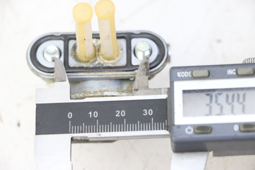 photo de VALVULA DEPOSITO YAMAHA YZ 85 (2022 - 2025) - Detalle de la pieza