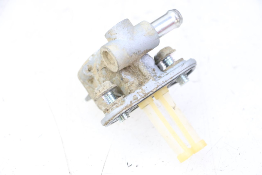 photo de VALVULA DEPOSITO YAMAHA YZ 85 (2022 - 2025) - Zoom estado de uso
