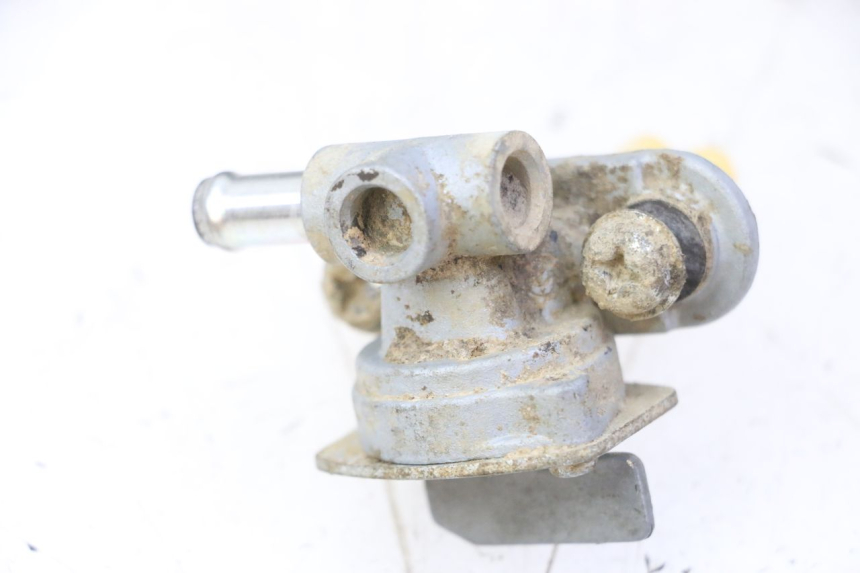 photo de VALVULA DEPOSITO YAMAHA YZ 85 (2022 - 2025) - Otra perspectiva