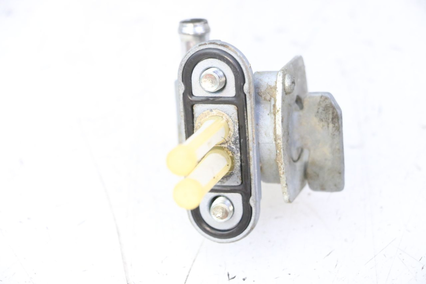 photo de VALVULA DEPOSITO YAMAHA YZ 85 (2022 - 2025) - Primer plano técnico