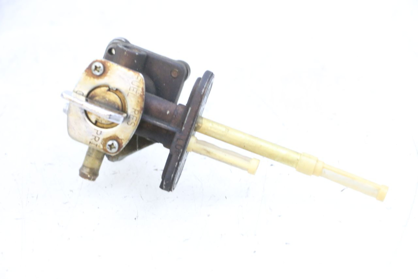 photo de VALVULA DEPOSITO KAWASAKI ZR 7 750 (1999 - 2004) - Vista principal