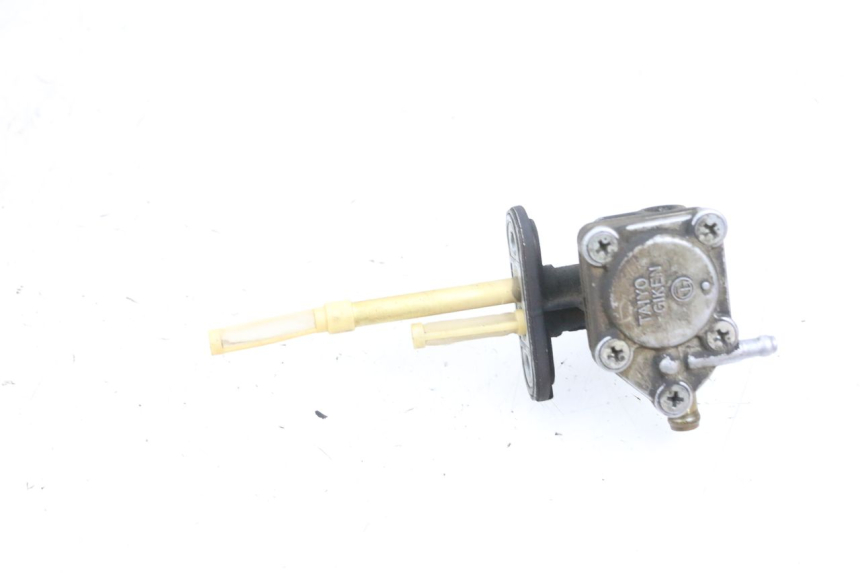 photo de VALVULA DEPOSITO KAWASAKI ZR 7 750 (1999 - 2004) - Detalle de la pieza