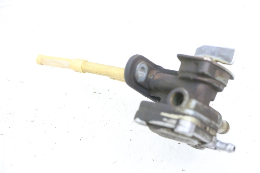 photo de VALVULA DEPOSITO KAWASAKI ZR 7 750 (1999 - 2004) - Vista general del producto