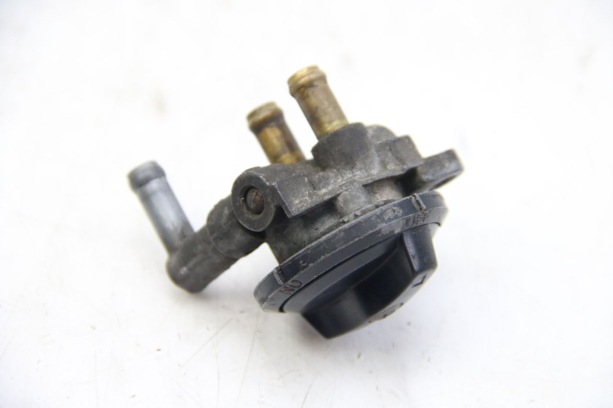 photo de VALVULA DEPOSITO KAWASAKI ZX-6R ZX6R 600 (1995 - 1997) - Detalle de la pieza