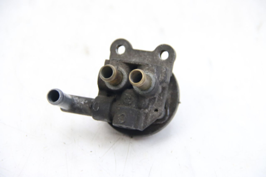 photo de VALVULA DEPOSITO KAWASAKI ZX-6R ZX6R 600 (1995 - 1997) - Zoom estado de uso