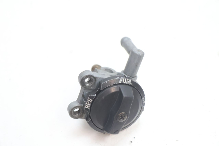 photo de VALVULA DEPOSITO KAWASAKI ZX-6R ZX6R 600 (1995 - 1997) - Vista principal