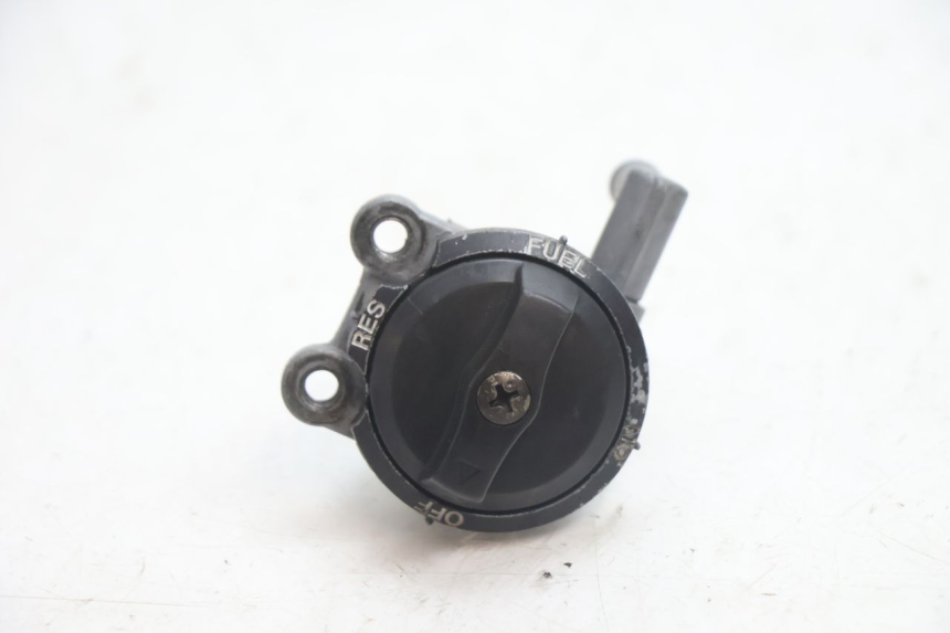 photo de VALVULA DEPOSITO KAWASAKI ZX-6R ZX6R 600 (1995 - 1997) - Detalle de la pieza
