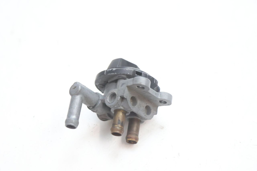 photo de VALVULA DEPOSITO KAWASAKI ZX-6R ZX6R 600 (1995 - 1997) - Otra perspectiva