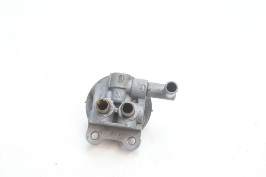 photo de VALVULA DEPOSITO KAWASAKI ZX-6R ZX6R 600 (1995 - 1997) - Vista general del producto
