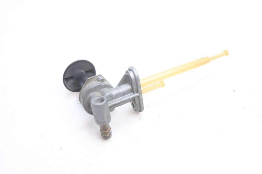 photo de VALVULA DEPOSITO KAWASAKI ZX-6R ZX6R 600 (2000 - 2002) - Vista general del producto